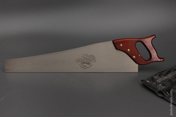 CMT TOOLS SAW-010 - 100357