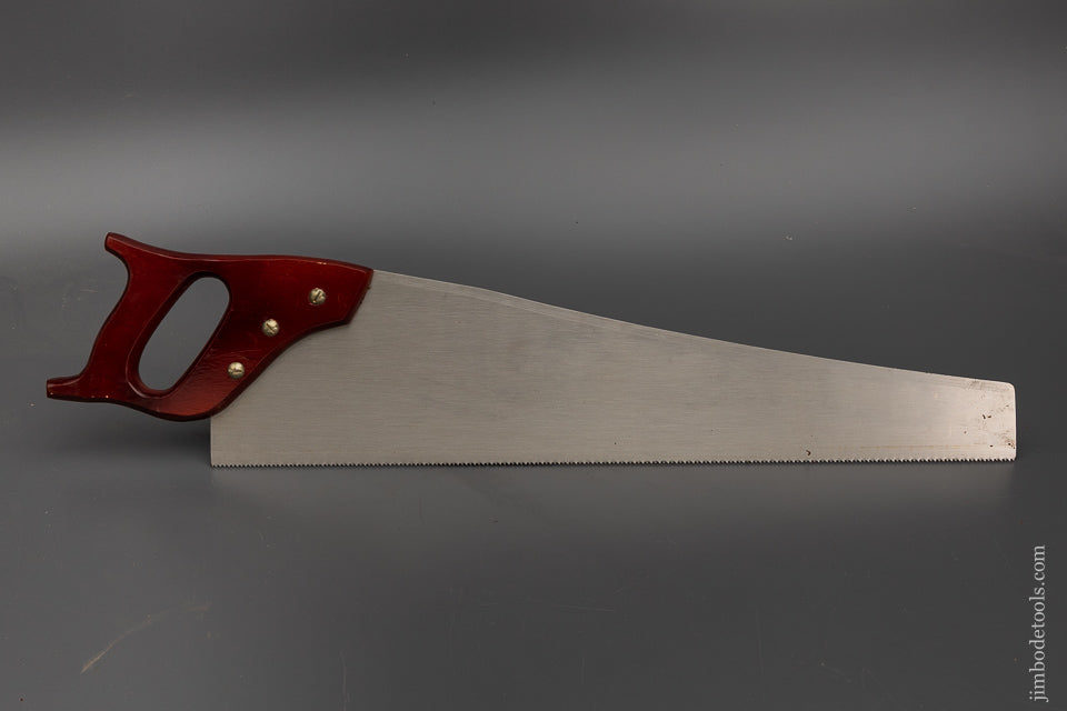 CMT TOOLS SAW-010 - 100357