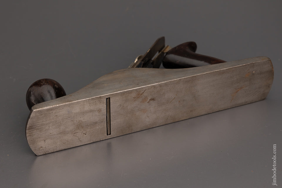 Fine STANLEY No. 5 1/4 Junior Jack Plane - 100367