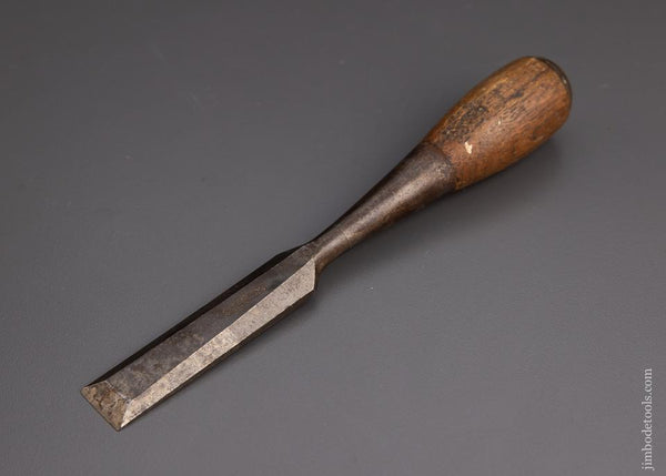 3/4 Inch STANLEY EVERLASTING Chisel - 100369