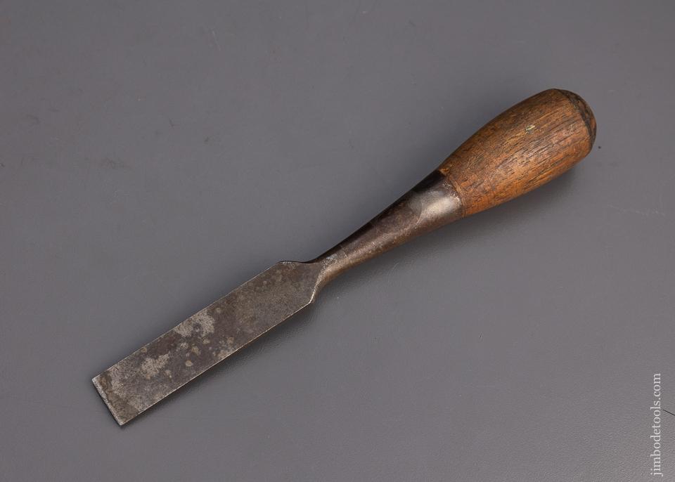 3/4 Inch STANLEY EVERLASTING Chisel - 100369