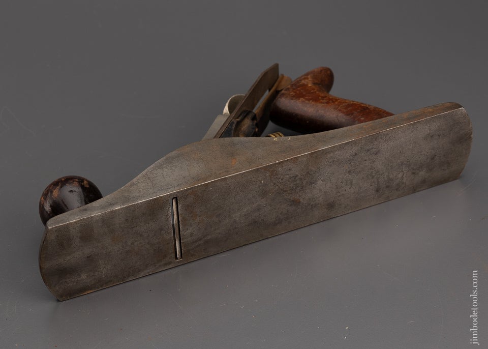STANLEY No. 5 1/4 Junior Jack Plane - 100375
