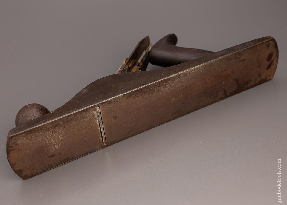 STANLEY No. 5 Jack Plane Type 19 - 100392