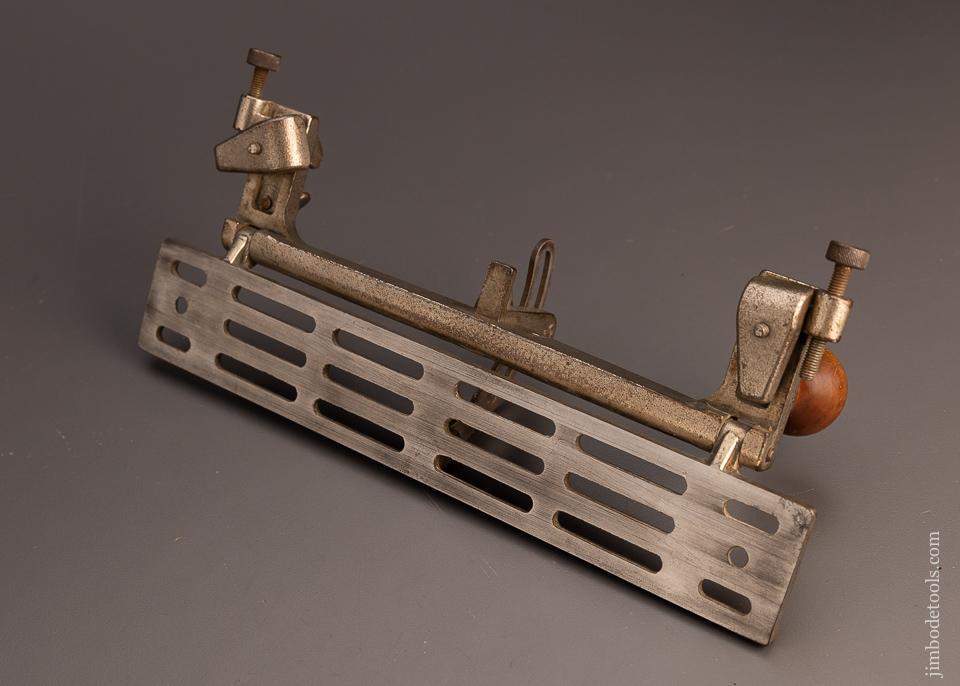 Fine STANLEY No. 386 Jointer Gauge - 100396