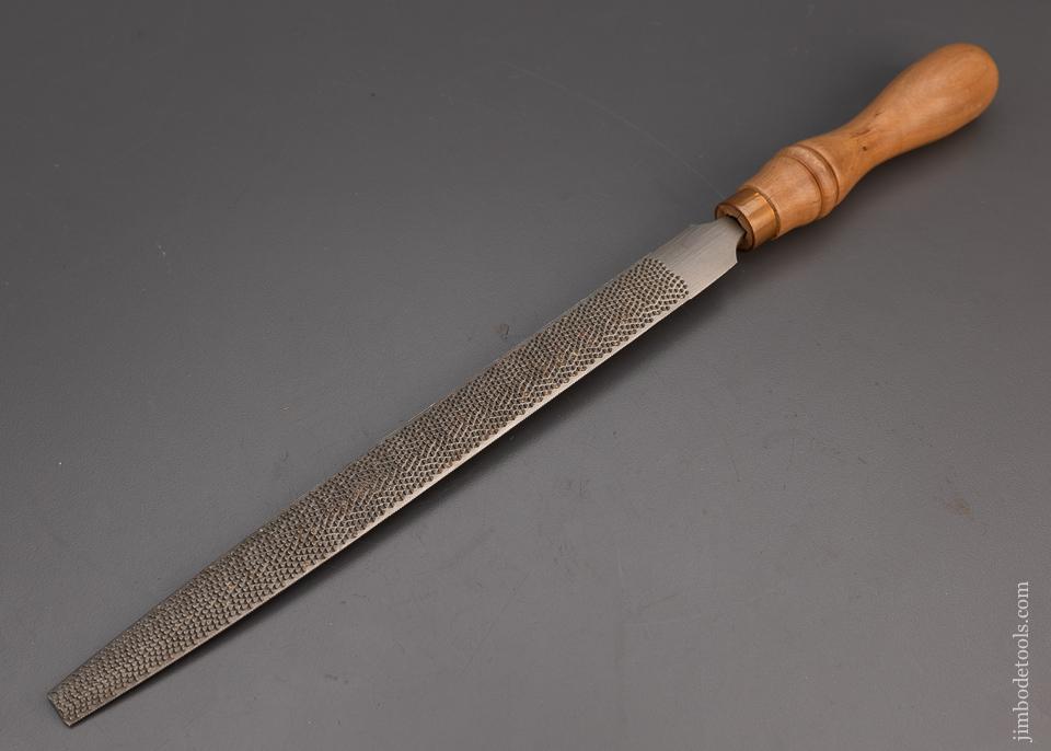 NICHOLSON No. 49 Rasp - 100397