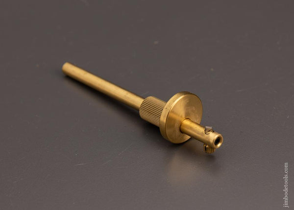 Slitting Gauge - 100039