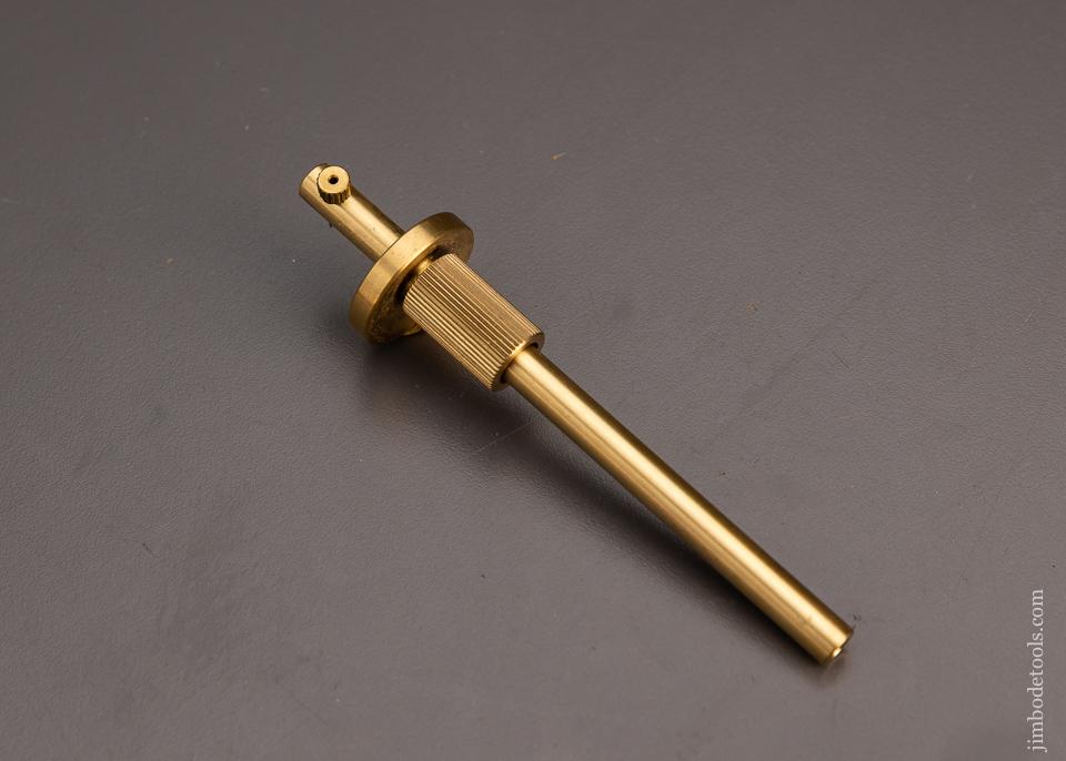 Slitting Gauge - 100039