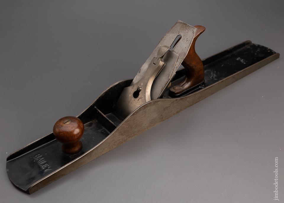 Spectacular Premium STANLEY No. 8 Jointer Plane Type 11 - 100412
