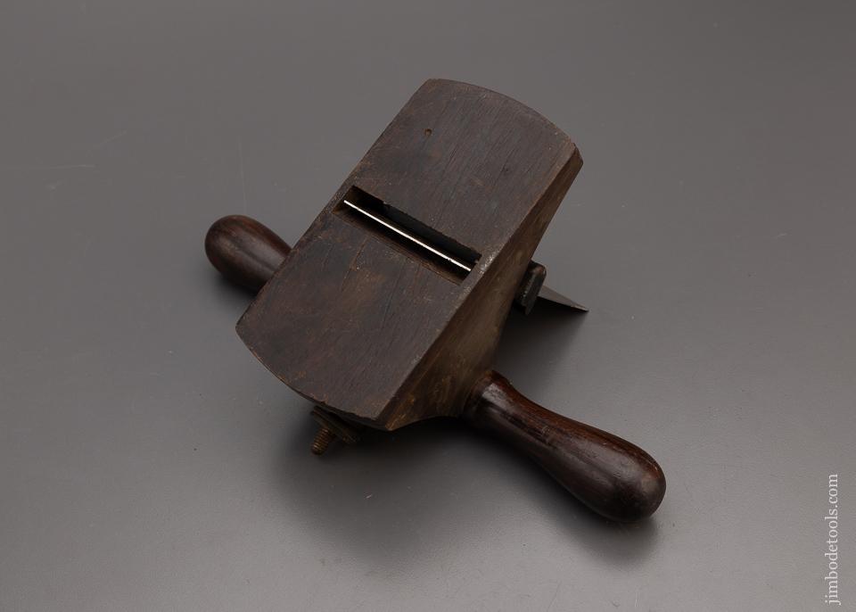 STANLEY No. 12 1/2 Scraper Plane - 100417