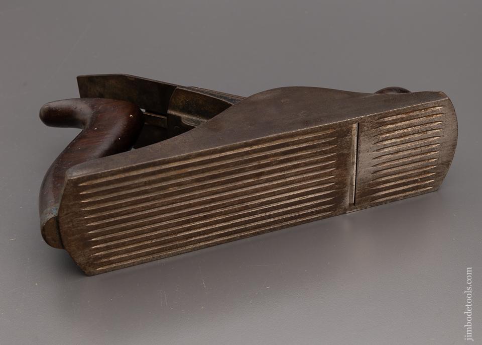 Fine STANLEY No. 4 1/2 JUMBO Smooth Plane - 100442