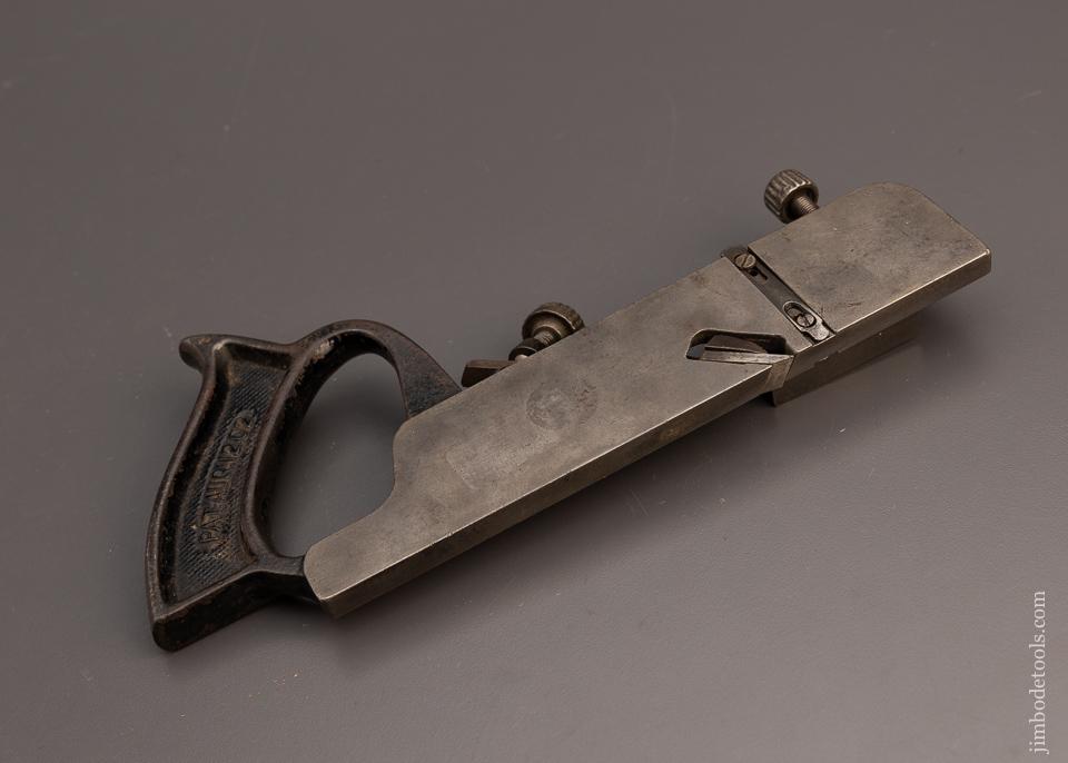 STANLEY No. 39 3/8 Dado Plane - 100455