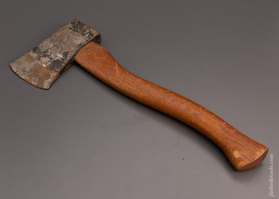 DIAMOND Hatchet - 100462