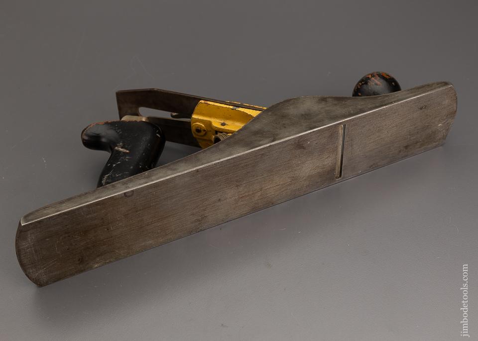 STANLEY Two-Tone No. 5 Jack Plane - 100467