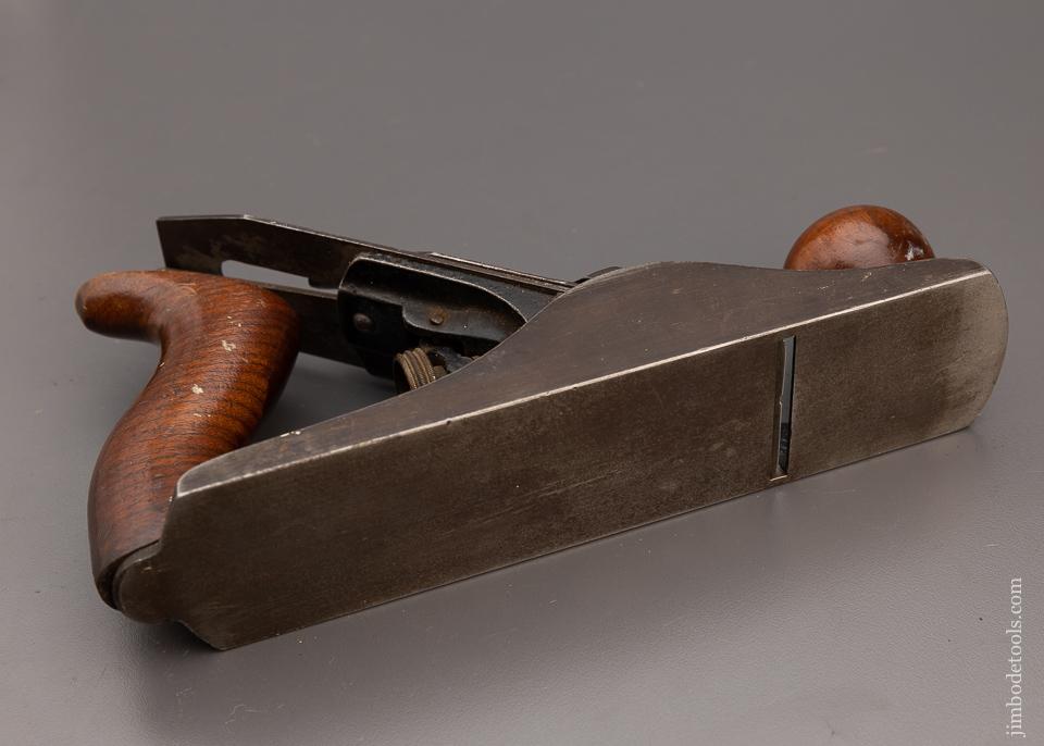 Scarce & Fine ROCKFORD No. R3 Smooth Plane - 100469