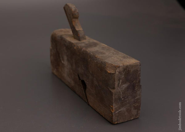 2 Inch Rabbet Plane - 100471