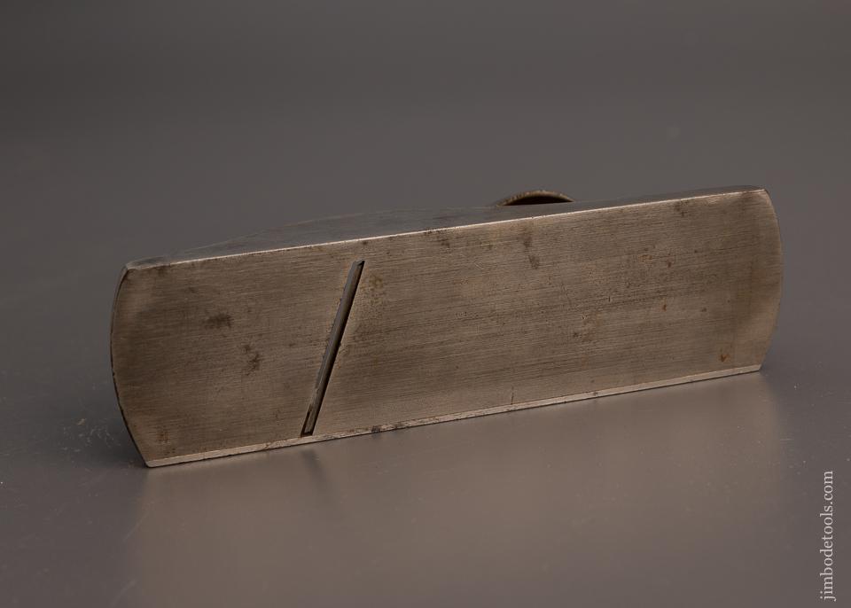 STANLEY No. 140 Skew Block Plane Fine - 100482