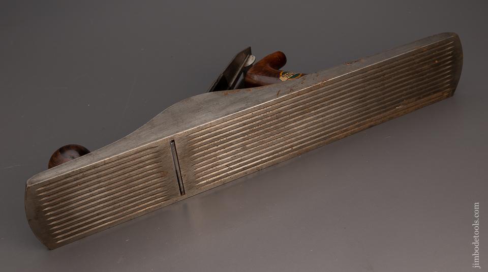 Premium SWEETHEART STANLEY No. 6 Fore Plane - 100499