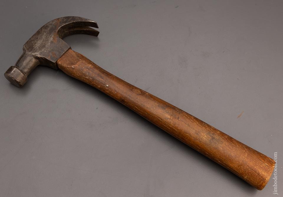 CHENEY Nail Holding Hammer - 100518