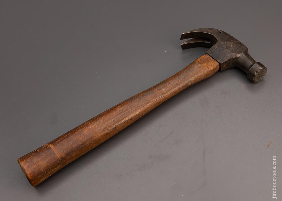 CHENEY Nail Holding Hammer - 100518