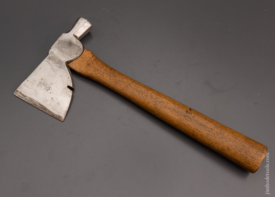 Fine Hatchet KEEN KUTTER - 100521