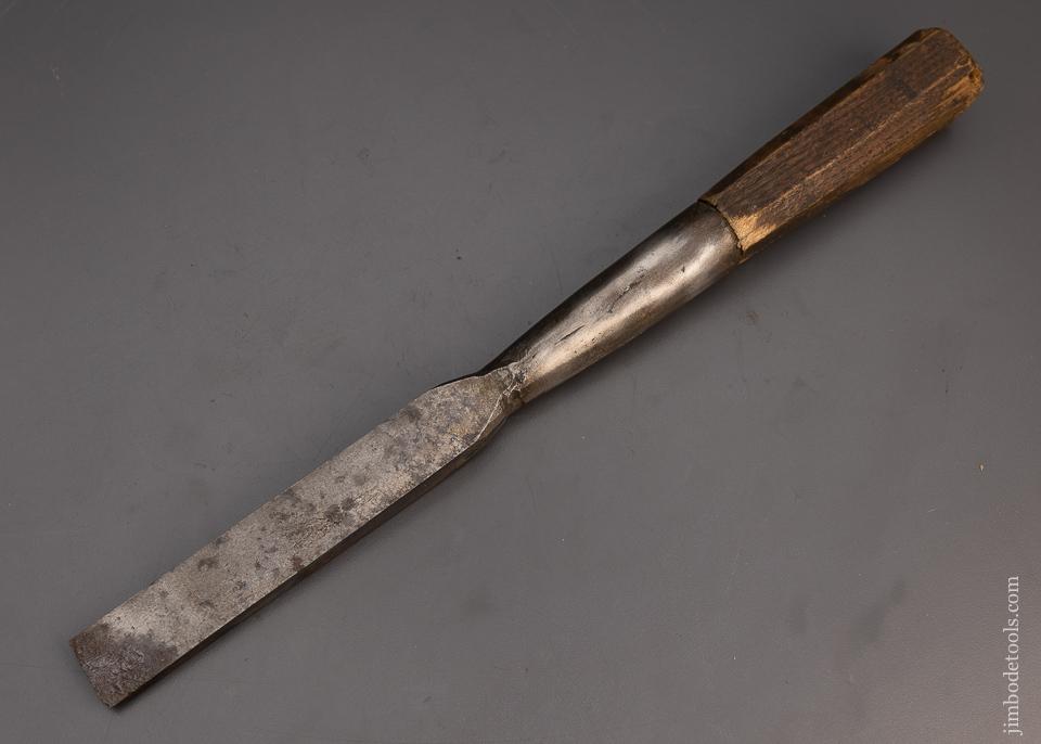 1 x 15 Inch Framing Chisel MARPLES - 100534