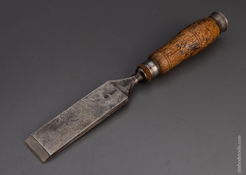 1 1/2 x 13 Inch Framing Chisel by WOODCOCK - 100536