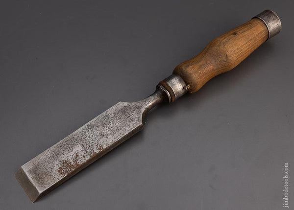 1 1/2 x 13 Inch Framing Chisel by SORBY - 100561