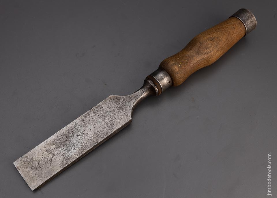 1 1/2 x 13 Inch Framing Chisel by SORBY - 100561