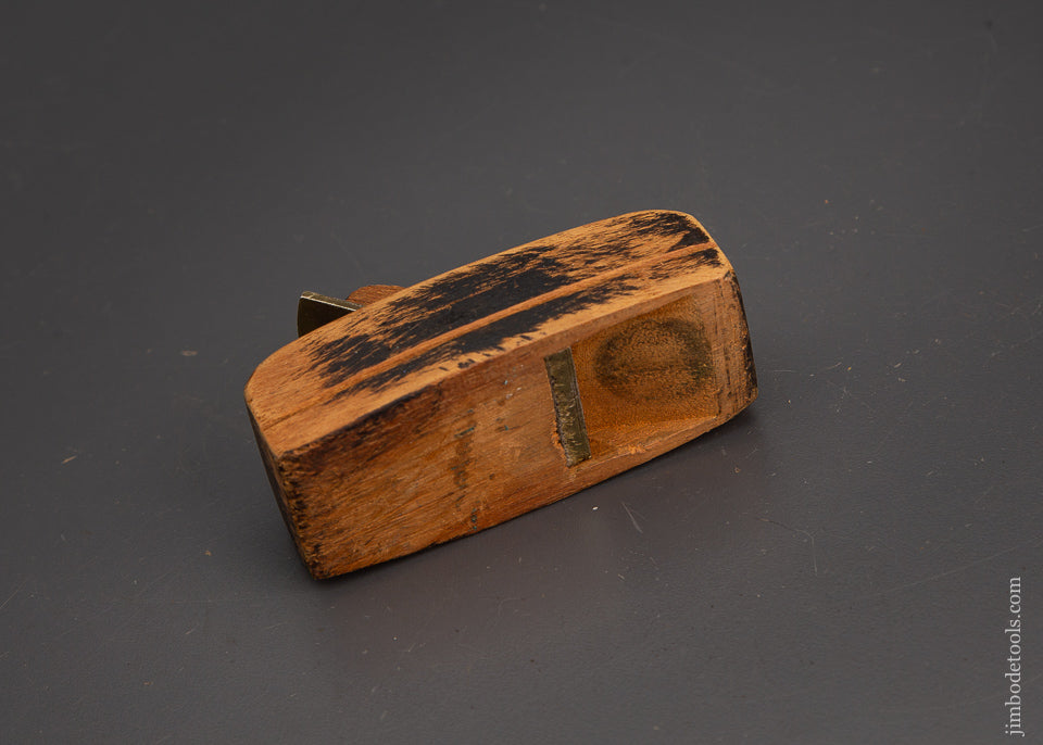 Bottle Opener - 100563