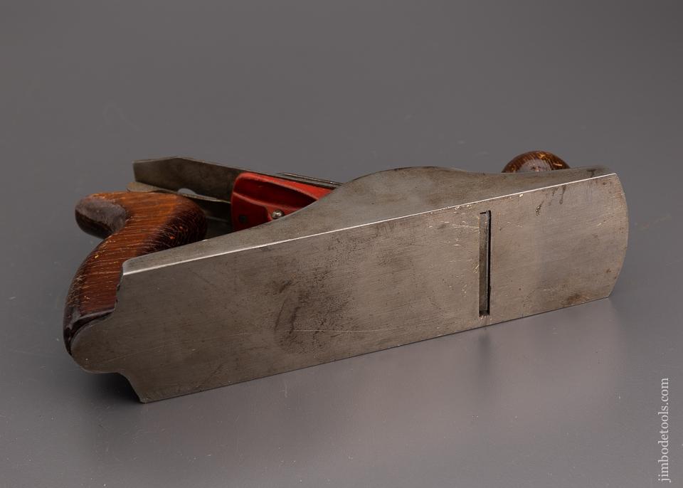 KEEN KUTTER No. 4 Size Plane Fine - 100581