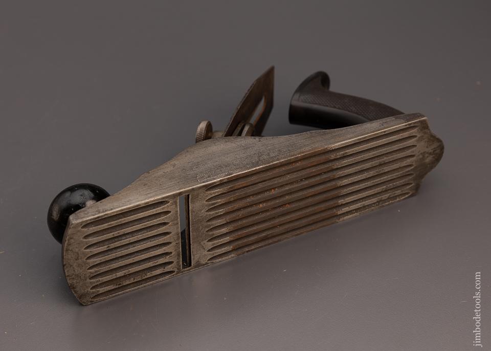 CHAPLIN’S PATENT  No. 4 Size Smooth Plane - 100584