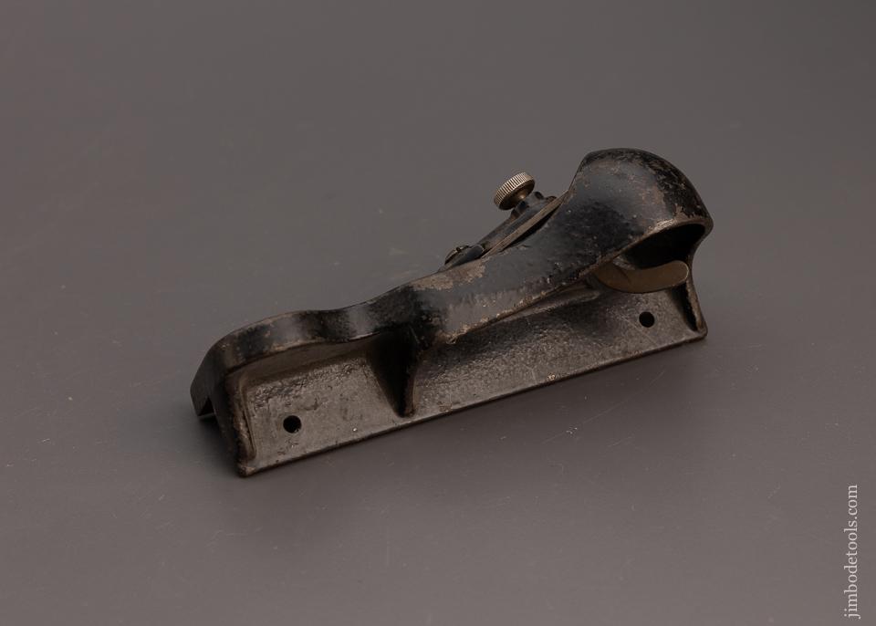 Type One STANLEY No. 95 Edge Plane - 100590