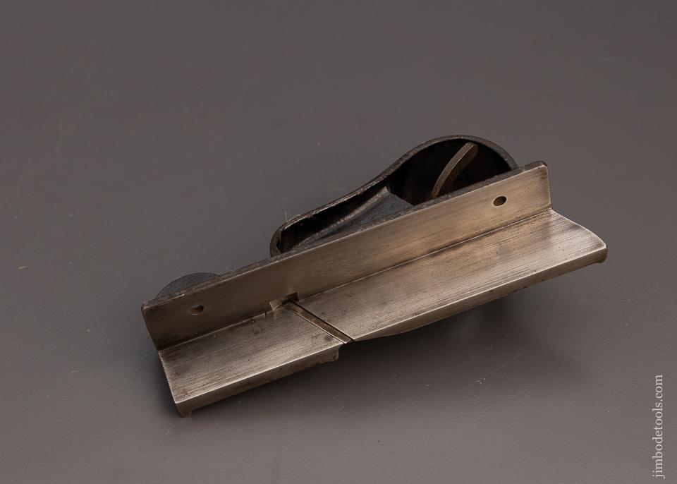 Type One STANLEY No. 95 Edge Plane - 100590