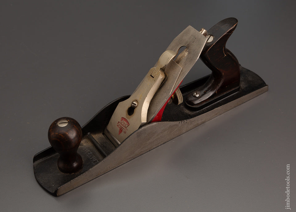 KEEN KUTTER No. 5 Jack Plane - 100597