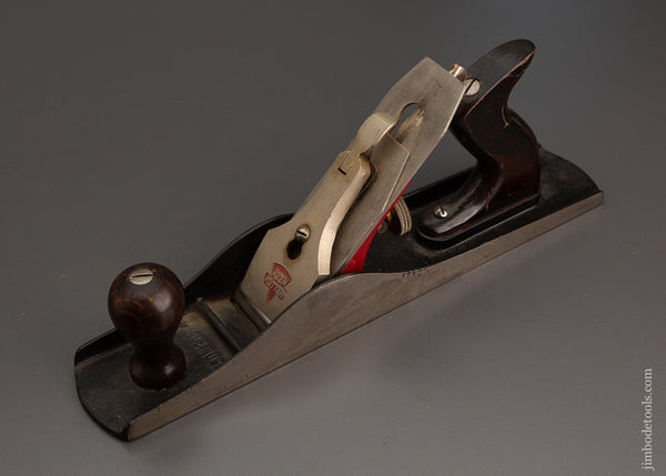 KEEN KUTTER No. 5 Jack Plane - 100597