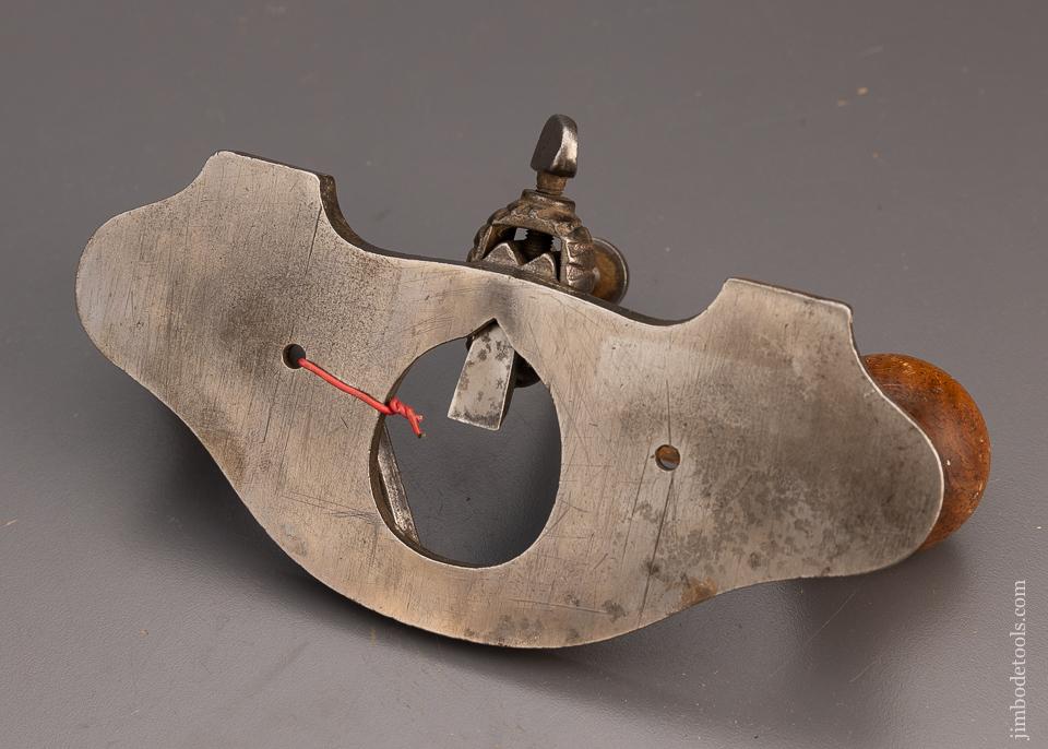 STANLEY No. 71 Router Plane - 100604