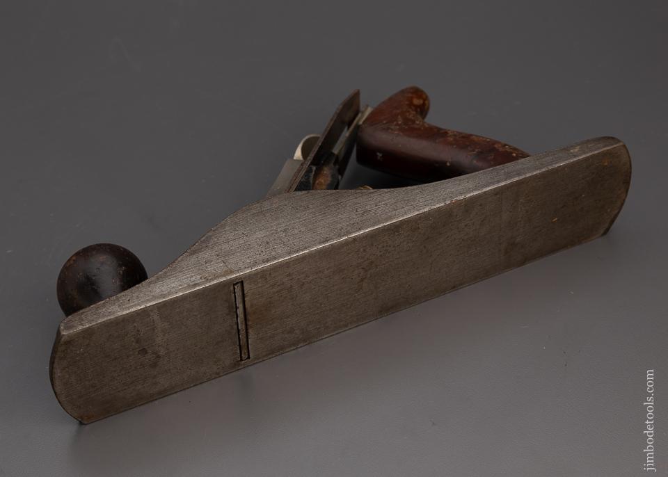 Fine STANLEY No. 5 1/4 Junior Jack Plane - 100617