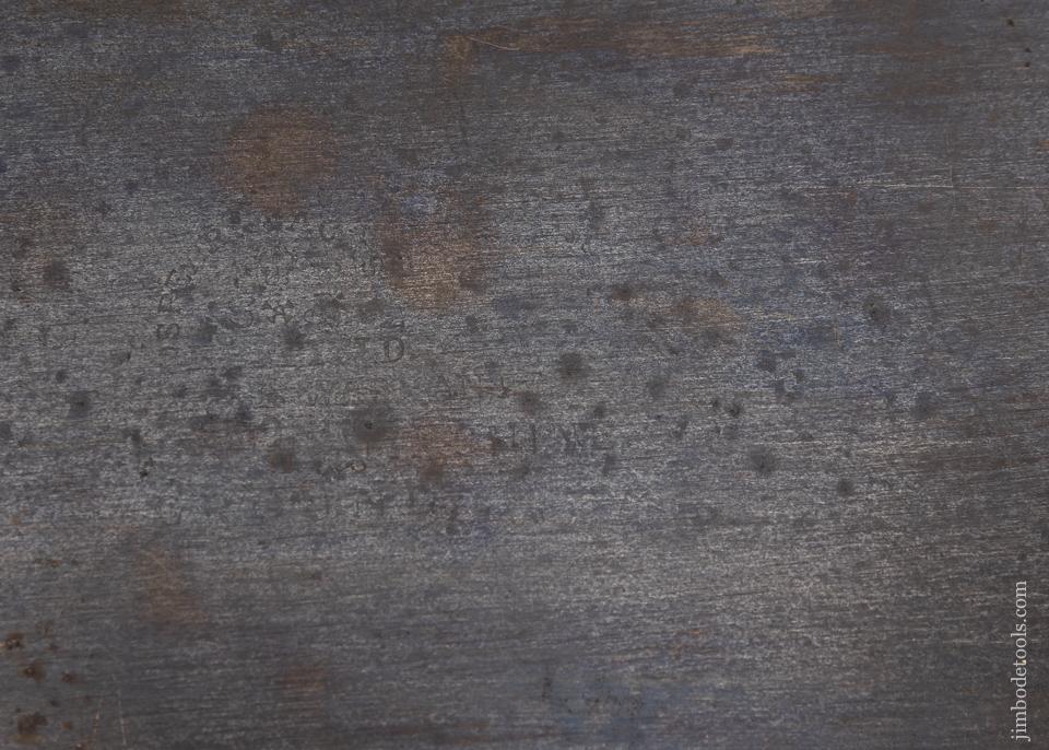 SPEAR & JACKSON 28 Inch Hand Saw - 100620