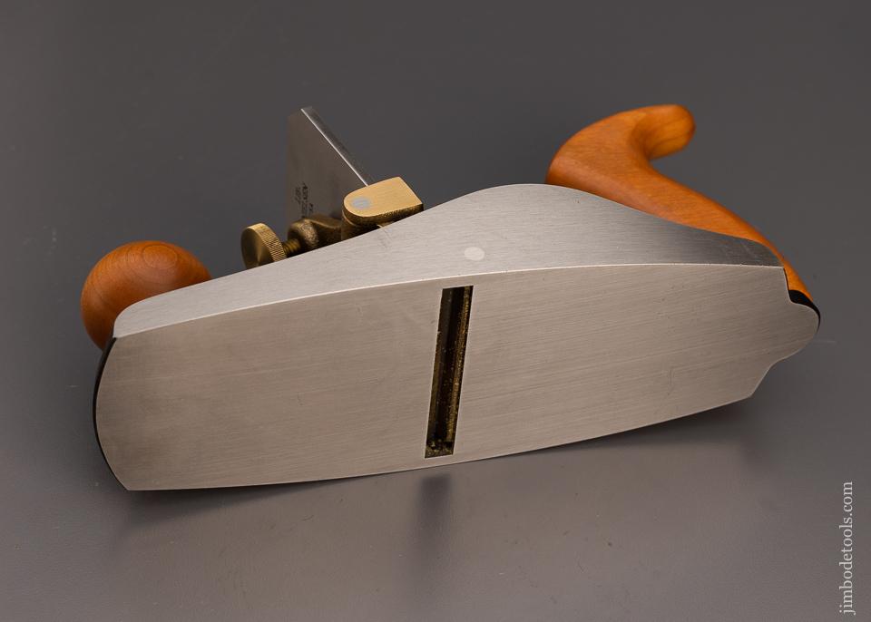 Mint, Unused LIE NIELSEN No. 112 Scraper Plane - 100622