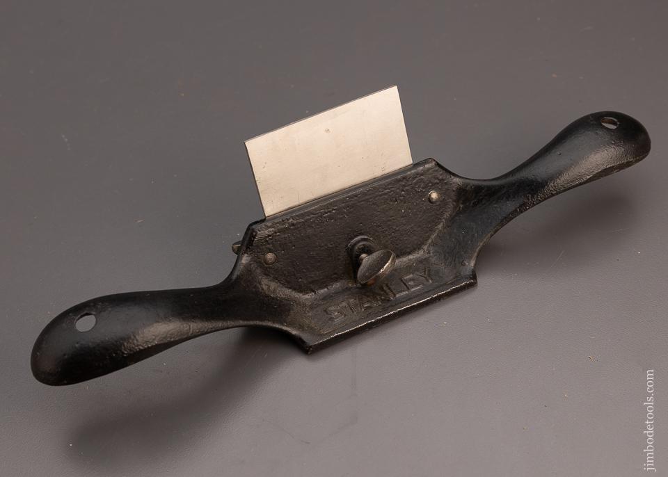STANLEY No. 80 Cabinet Scraper Plane SWEETHEART - 100643