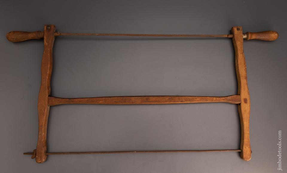 20 Inch Bow Saw - 100065