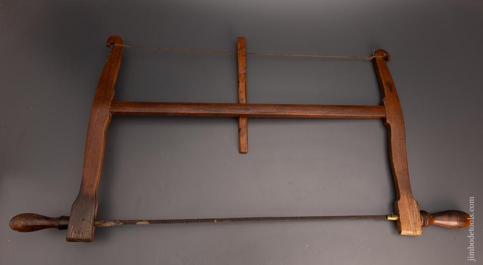 24 Inch Bow Saw - 100066