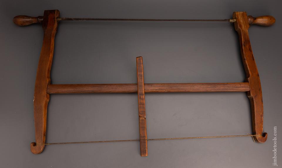 24 Inch Bow Saw - 100066