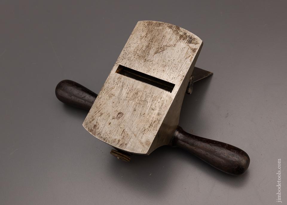 Fine STANLEY No. 12 Scraper Plane - 100679