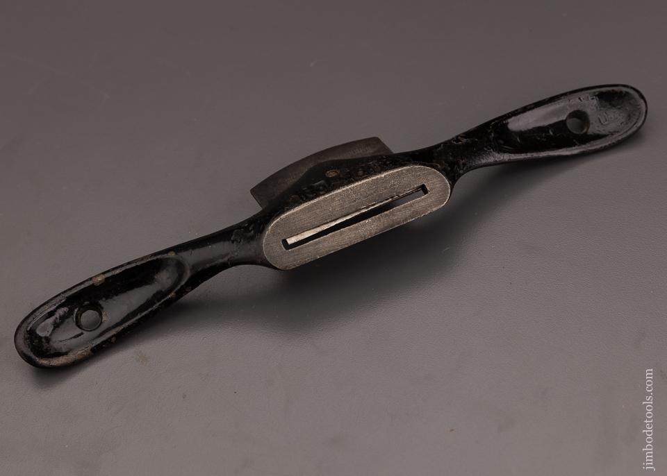 STANLEY SWEETHEART No. 51 Spoke Shave - 100686