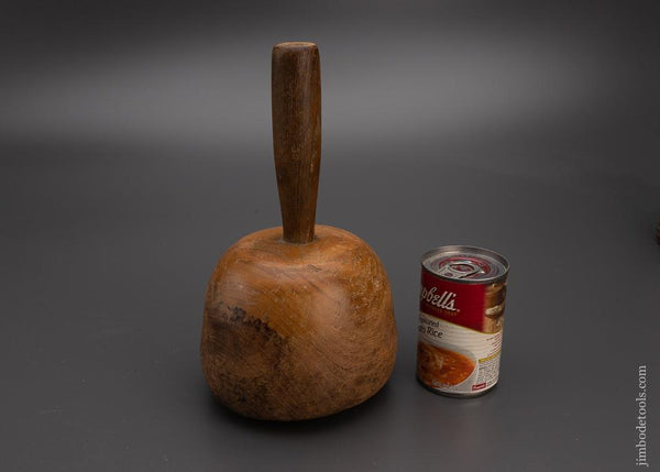 3.4 Pound Mallet - 100688