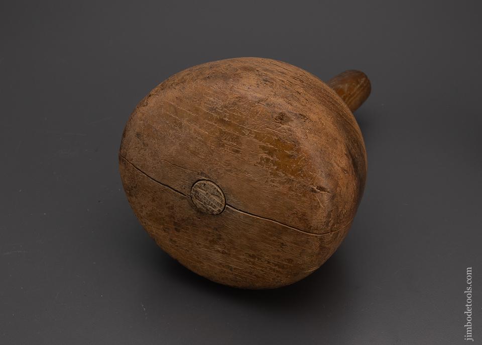 3.4 Pound Mallet - 100688