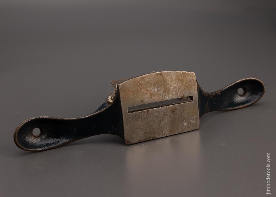 STANLEY No. 80M Scraper Plane - 100701