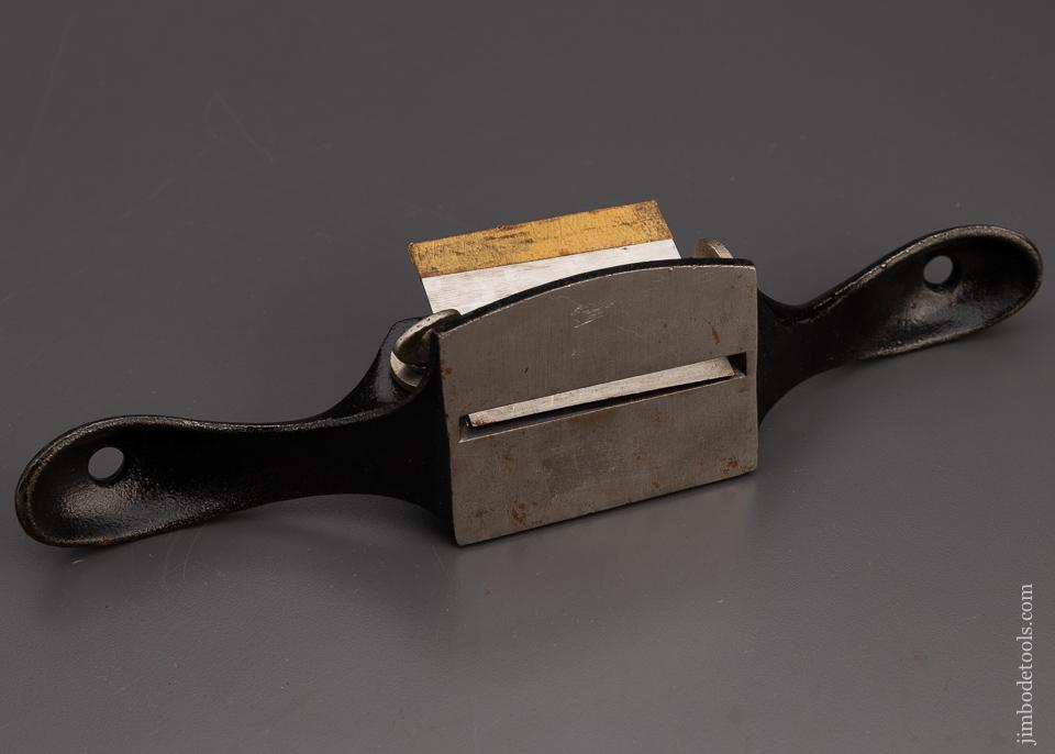 STANLEY No. 80 Scraper Plane - 100702