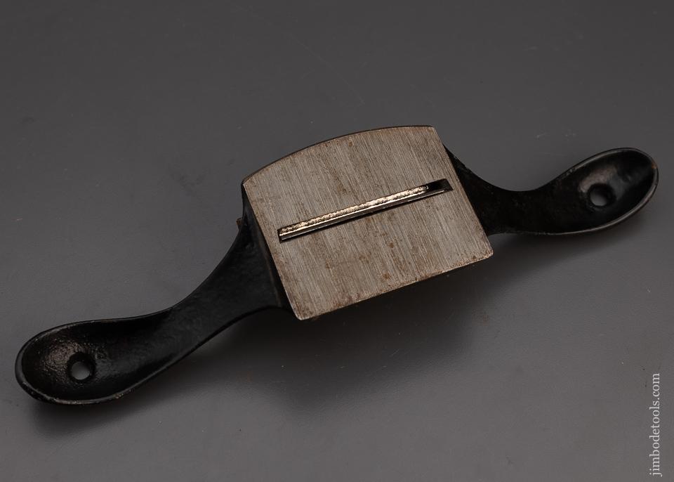 STANLEY No. 80 Scraper Plane - 100703